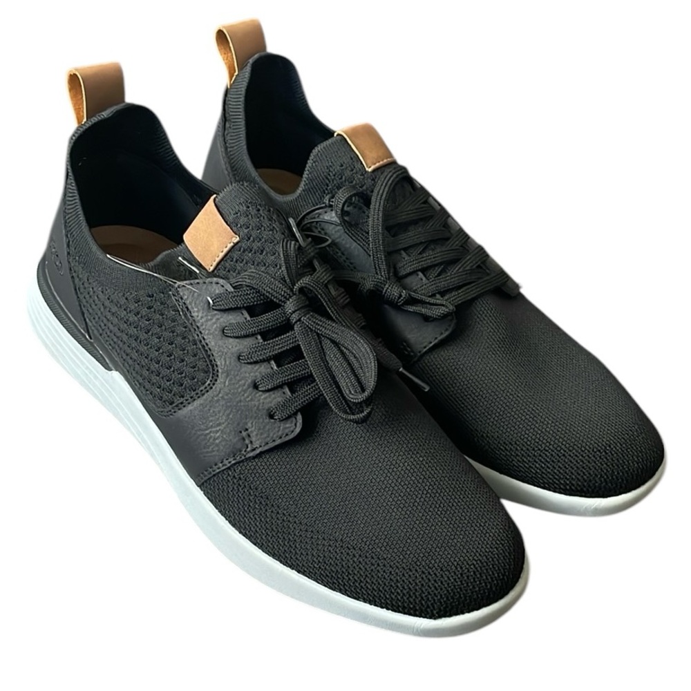Izod - Memory Foam Men’s Sneakers